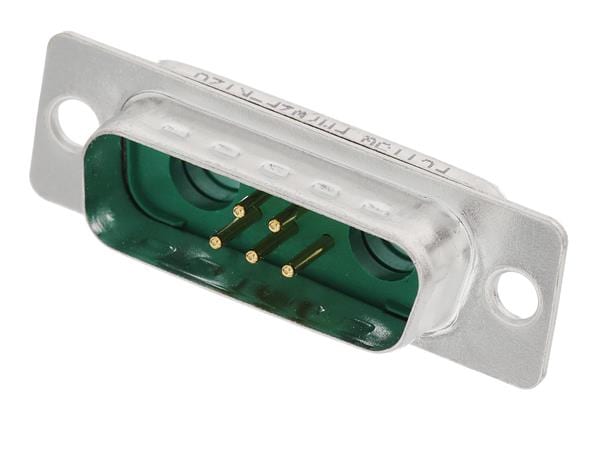 173107-0059 Molex / FCT | Mouser 日本
