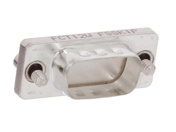 173112-0060 Molex / FCT | Mouser 日本