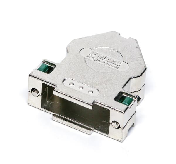 65%OFF【送料無料】 4654860 4372038 Main ZX200 EX200-5