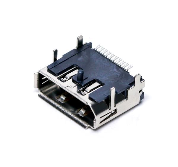 ７日保証【領収書可】molex  モジュラークリンプダイJM5993A 53253-0270 Molex | Mouser