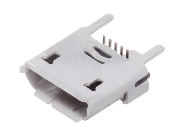 105133-0011 Molex | Mouser 日本