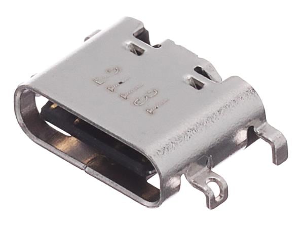 T2　3点セット 216990-0003 Molex | Mouser 日本