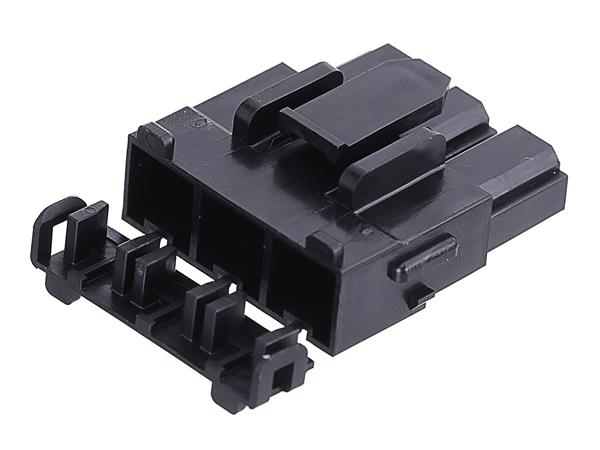 42816-0312 Molex | Mouser 日本