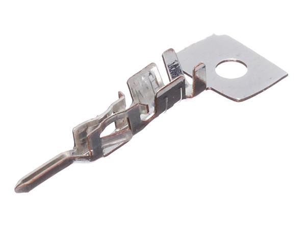 メルページ 43031-0021 Molex | Mouser 日本