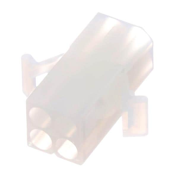 Hydraulic Filter H-8923 53C0055 02059108RE250G10B RHR950G10B