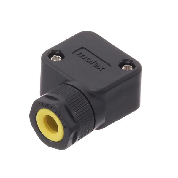 7日保証【領収書可】molex モジュラークリンプダイJM5993Aの
