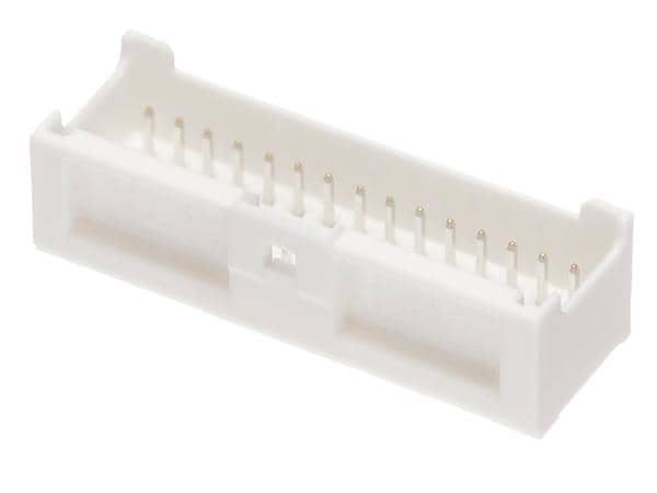 55917-3030 Molex | Mouser 日本 55917-3030 Molex | Mouser 日本