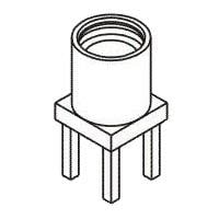 その他 voneR4s 73415-1471 Molex | Mouser 日本