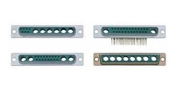 Greenページ 173107-0104 Molex / FCT | Mouser 日本