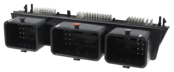 64333-0100 Molex | Mouser 日本