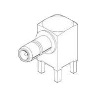 MAO°・*:ページ 73100-0259 Molex | Mouser 日本