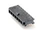 Molex 43650-0701