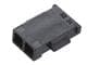 Molex 212132-0002
