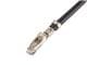Molex 217501-1102