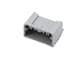 Molex 34792-0081