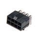 Molex 172448-0014