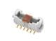 Molex 505575-0650