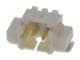 Molex 53261-1171