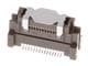 Molex 53627-0374