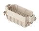 Molex 93601-0116
