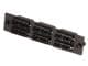 Molex 106481-0133