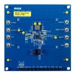 Monolithic Power Systems (MPS) EV2651-VT-00A拡大された画像