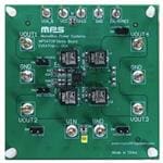 Monolithic Power Systems (MPS) EV5470B-L-00A拡大された画像