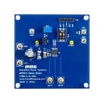 Monolithic Power Systems (MPS) EV6614-N-00A拡大された画像