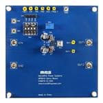 Monolithic Power Systems (MPS) EV6619-Q-00A拡大された画像