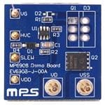 Monolithic Power Systems (MPS) EV6908-J-00A拡大された画像