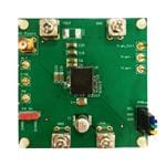 Monolithic Power Systems (MPS) EVKT-MPM3695-25-A拡大された画像