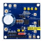 Monolithic Power Systems (MPS) EVQ6541A-QK-00A拡大された画像