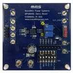 Monolithic Power Systems (MPS) EVQ6600L-R-00A拡大された画像