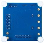 Monolithic Power Systems (MPS) EVQ79500FS-Q-00A拡大された画像