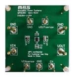 Monolithic Power Systems (MPS) EV5036A-J-00A拡大された画像