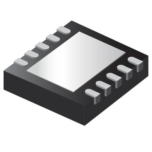 MPM3811GG-Z Monolithic Power Systems (MPS) | Mouser 日本