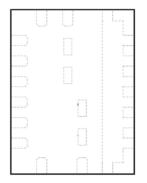 Monolithic Power Systems (MPS) MPM3833CGRH-Z