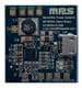 Monolithic Power Systems (MPS) EV2639A-R-00B