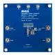 Monolithic Power Systems (MPS) EVQ2177-LE-00A