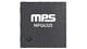 Monolithic Power Systems (MPS) MPQ4325GRE-AEC1-P