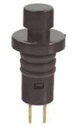 Well Buying N-RBB拡大された画像