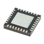Analog Devices LT8686SJV#PBF