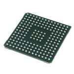 ルネサスエレクトロニクス　R5F72167ADFP#V1   2個セット R5F72167ADFP#H1 Renesas Electronics Corporation | 集積回路