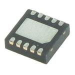 DIOO Microcircuits DIO5141CD10拡大された画像
