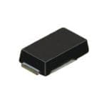 SMA6F33A Pack of 100 600 W TVS IN SMA FLAT