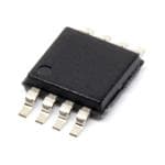 ROHM Semiconductor BR24G64FVM-3GTTR拡大された画像