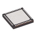 nRF52832-QFAB-R Nordic Semiconductor | Mouser 日本
