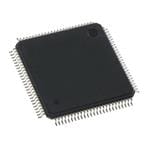 人気商品 R7F7016843AFP-C#AA1 Renesas Electronics | Mouser 日本 集積回路