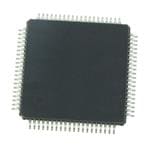 Infineon Technologies CY9AF1A2MPMC1-G-UNE2拡大された画像