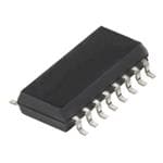 PS2805C-4-F3-A Renesas Electronics | Mouser 日本